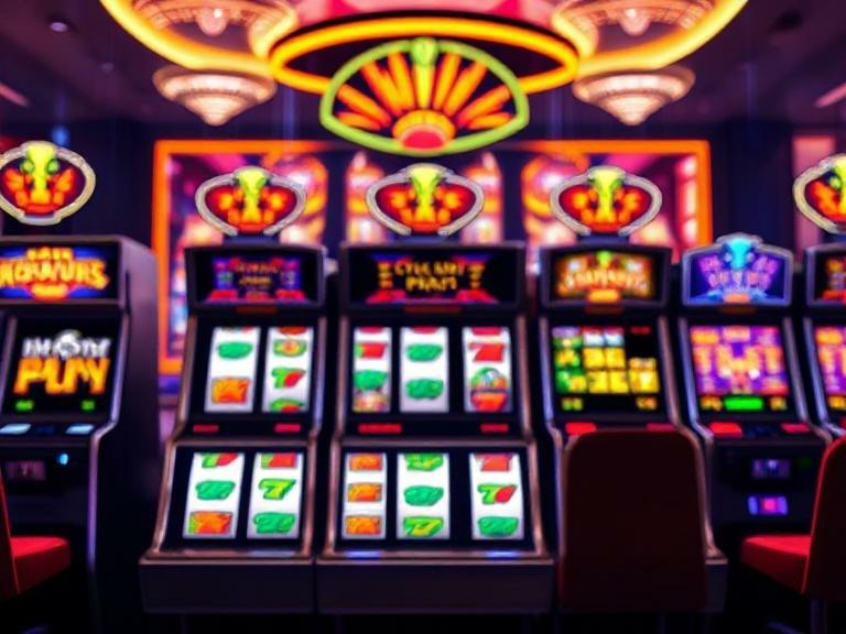 bet655