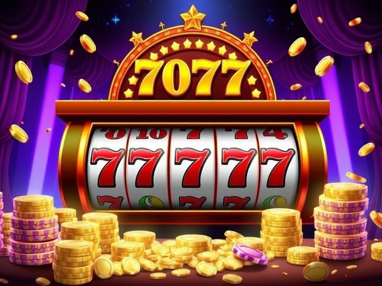 bet655