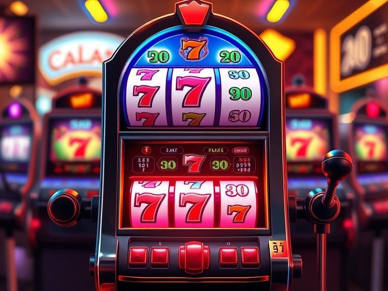 bet655