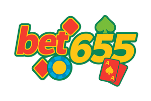 bet655